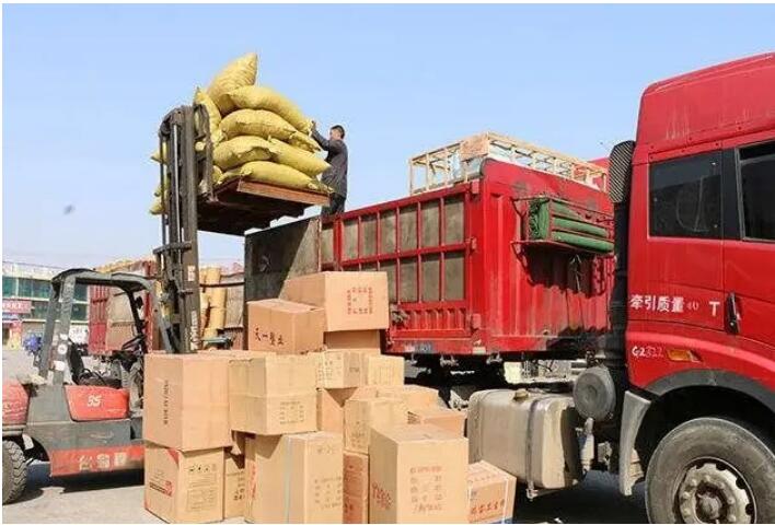 厦门到龙泉驿区物流专线