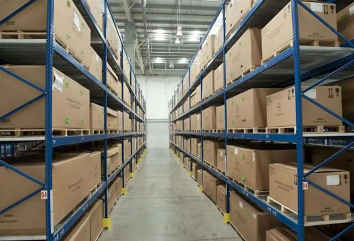 厦门到龙泉驿区货物仓储