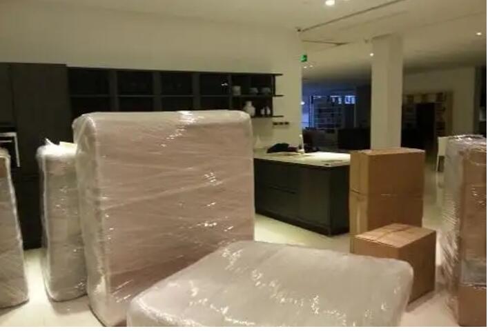 厦门到龙泉驿区长途搬家