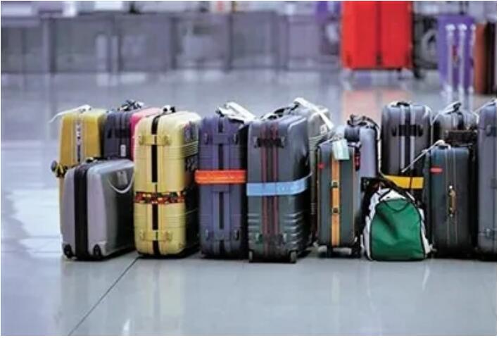 厦门到龙泉驿区行李托运